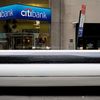 Ex-Citigroup VP Arrested for Embezzling $19.2 Million